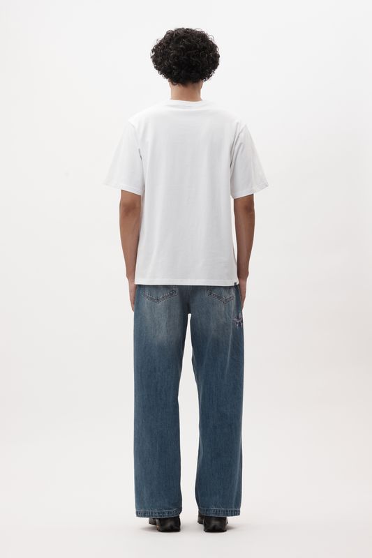 CHOOSE PSY LIFE T-SHIRT