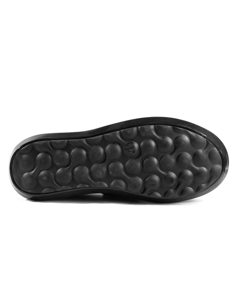 WANDER FD:08 BLACK