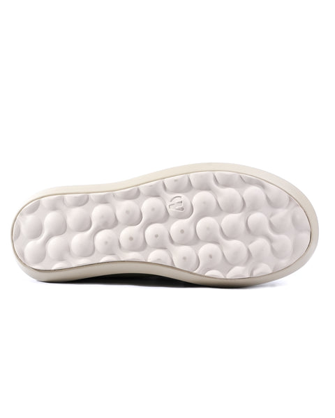 Wander FD/08 Sage Beads