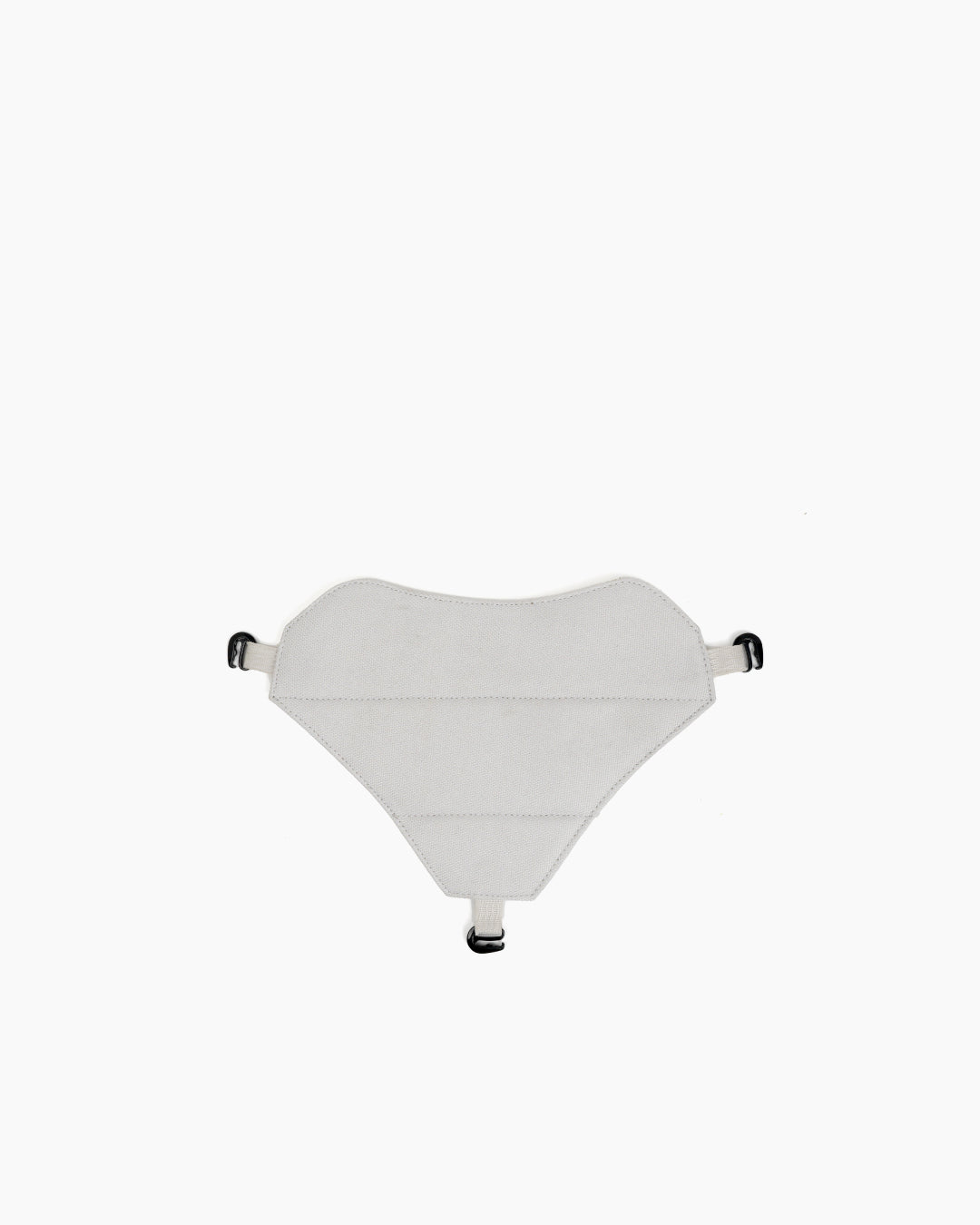 AKROSS XA-01 - Beach White