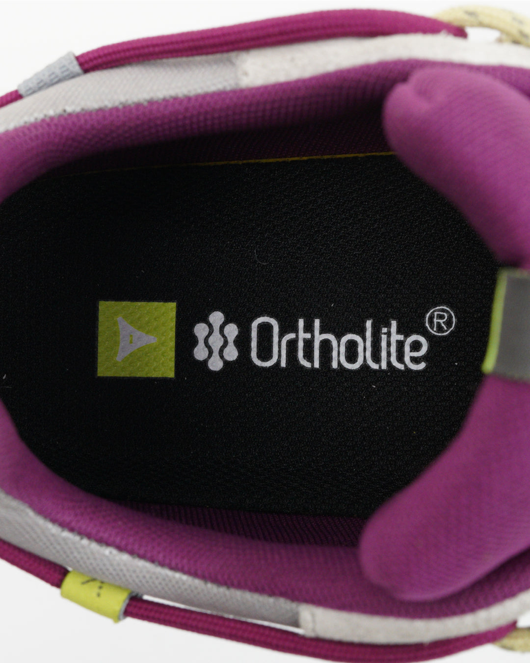 AKROSS XA-01 - Como Island