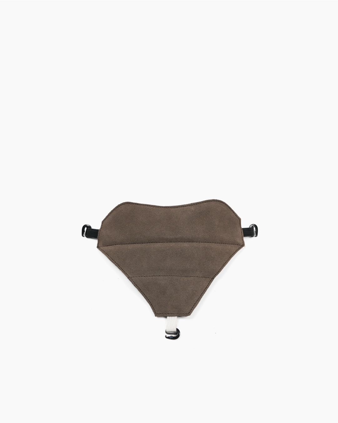 AKROSS XA-01 - Cowrace Brown