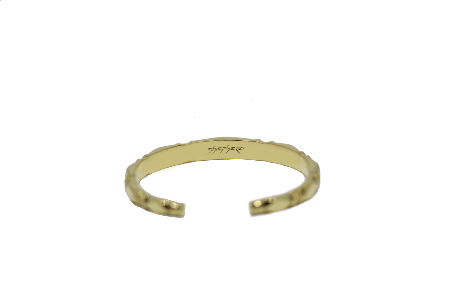 GADA BRACELET