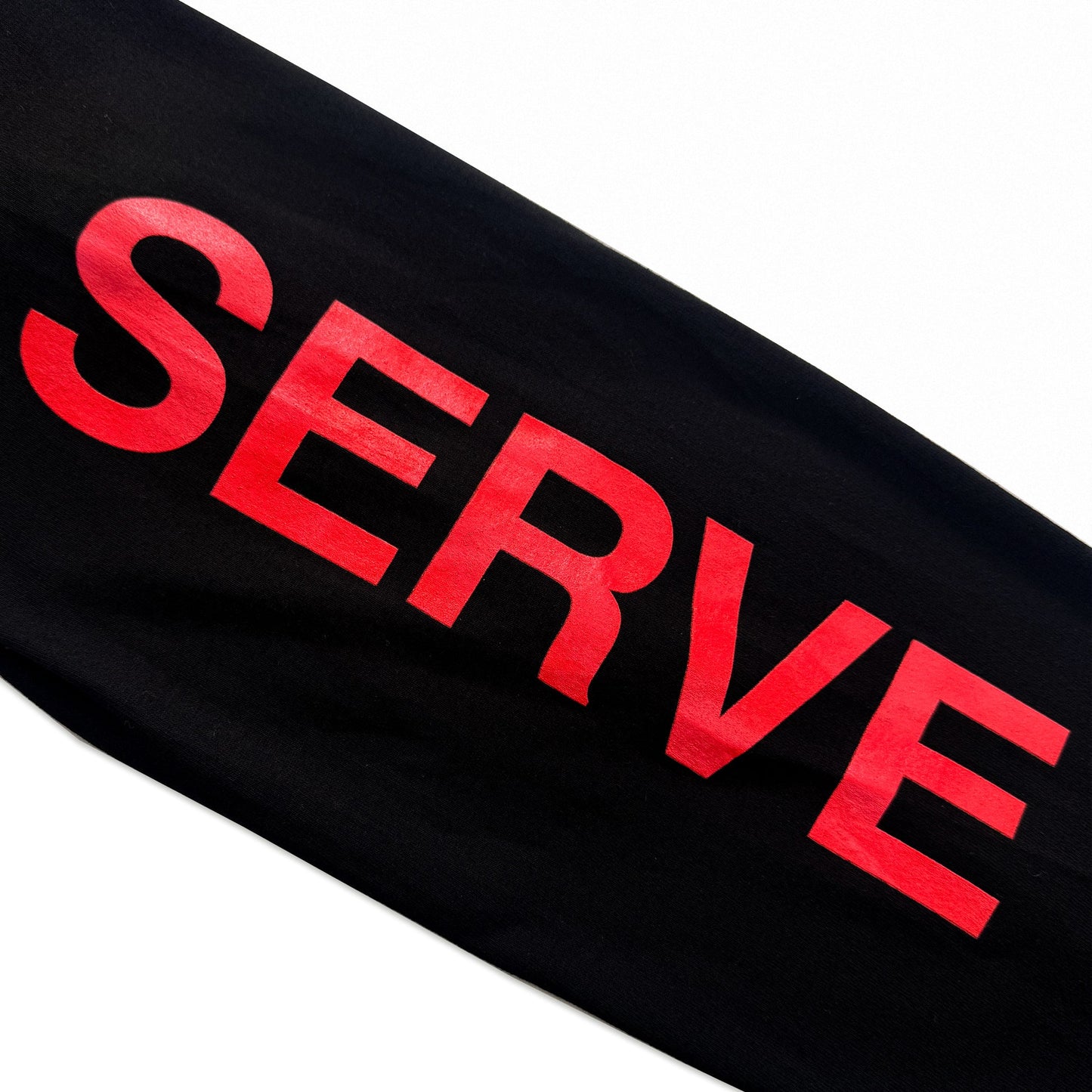 CHERRY MOON LS T-SHIRT