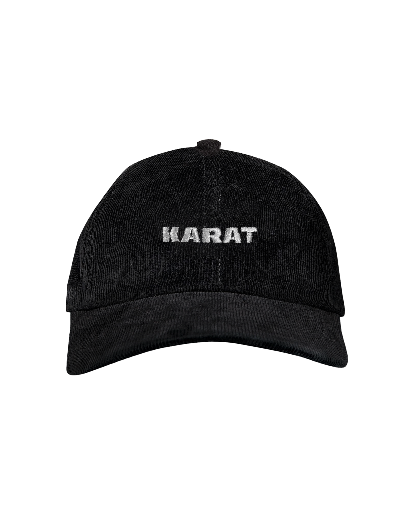 LOGO CAP