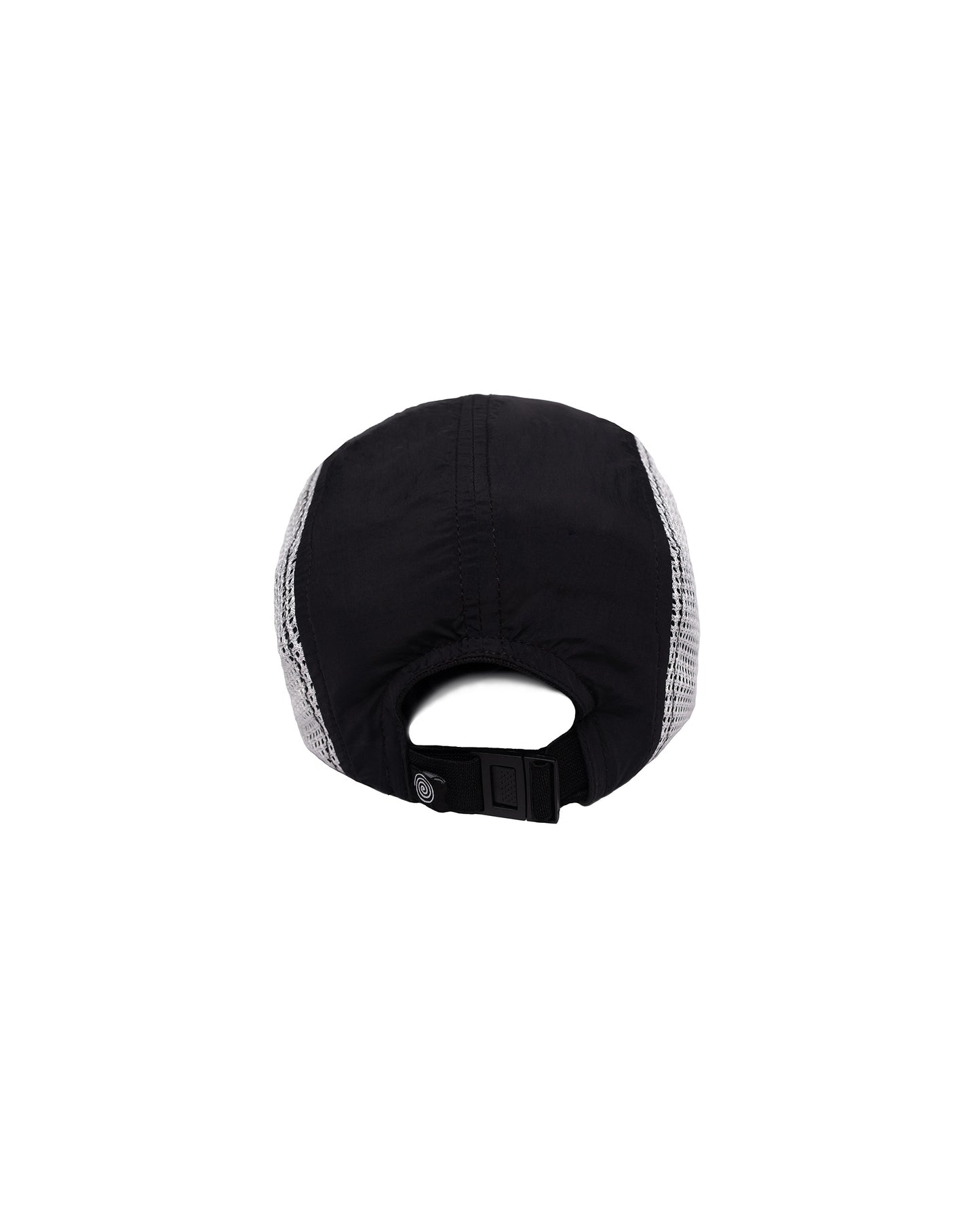 HR SPORTS HAT