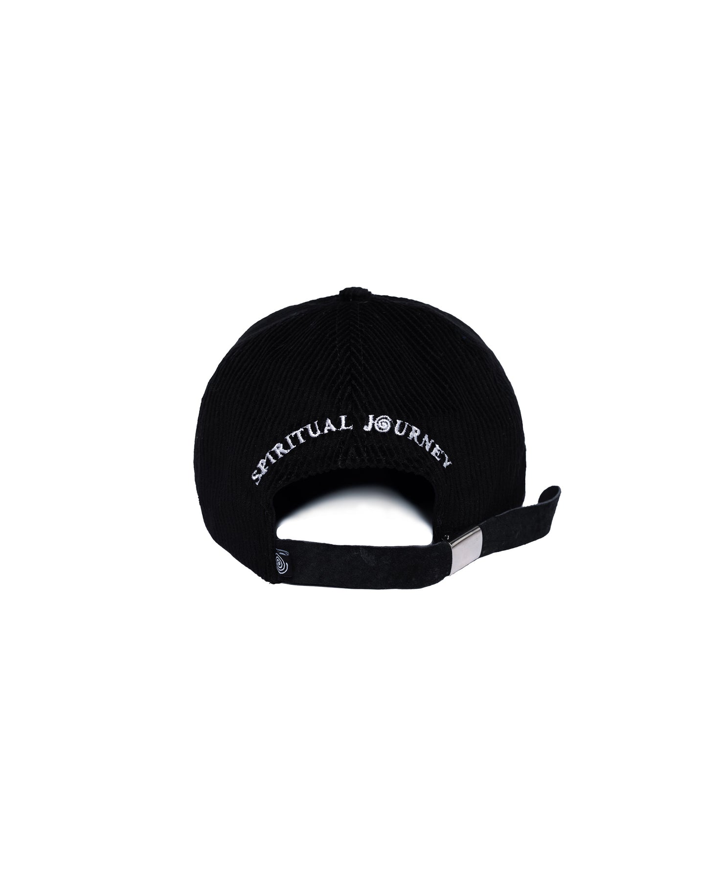 HR SPIRITUAL JOURNEY HAT