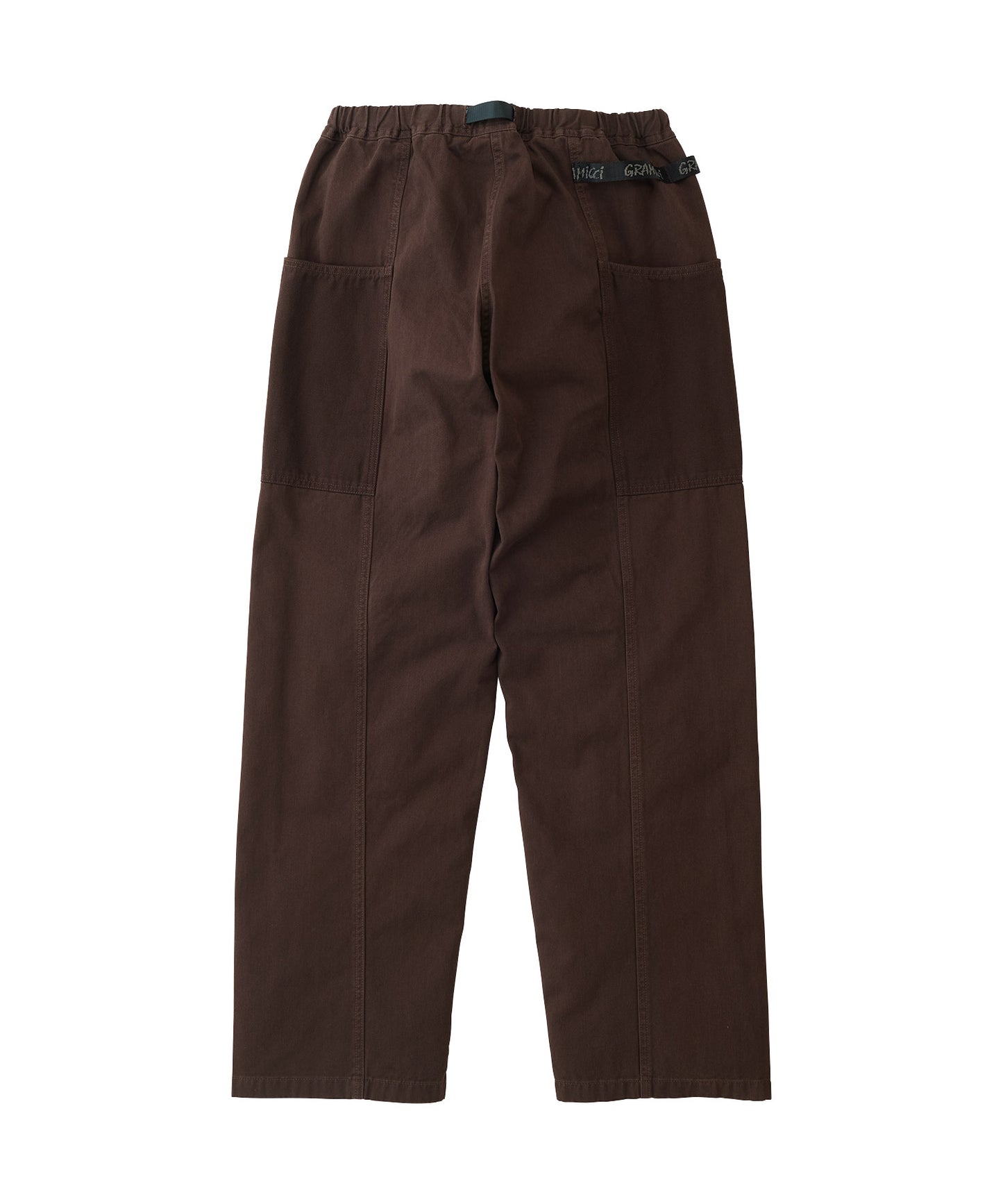 Gramicci Gadget Pants