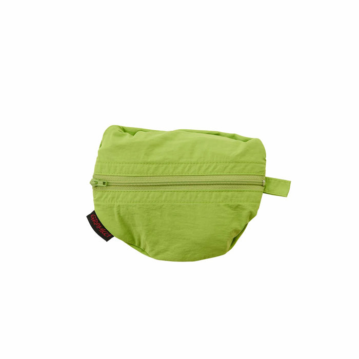 NYLON PACKABLE BUCKET