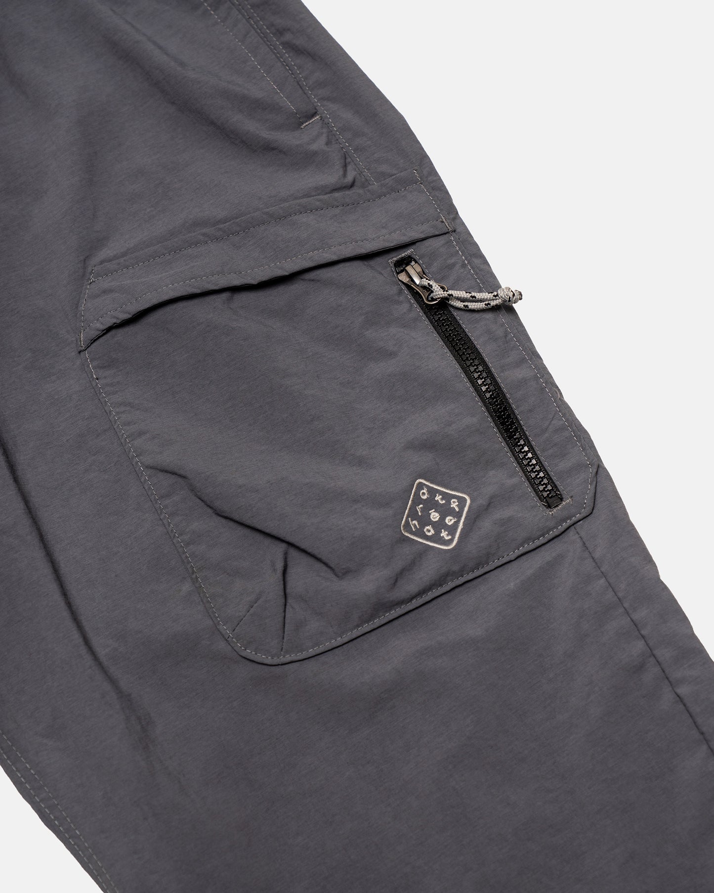 KARAKA Cargo Pant