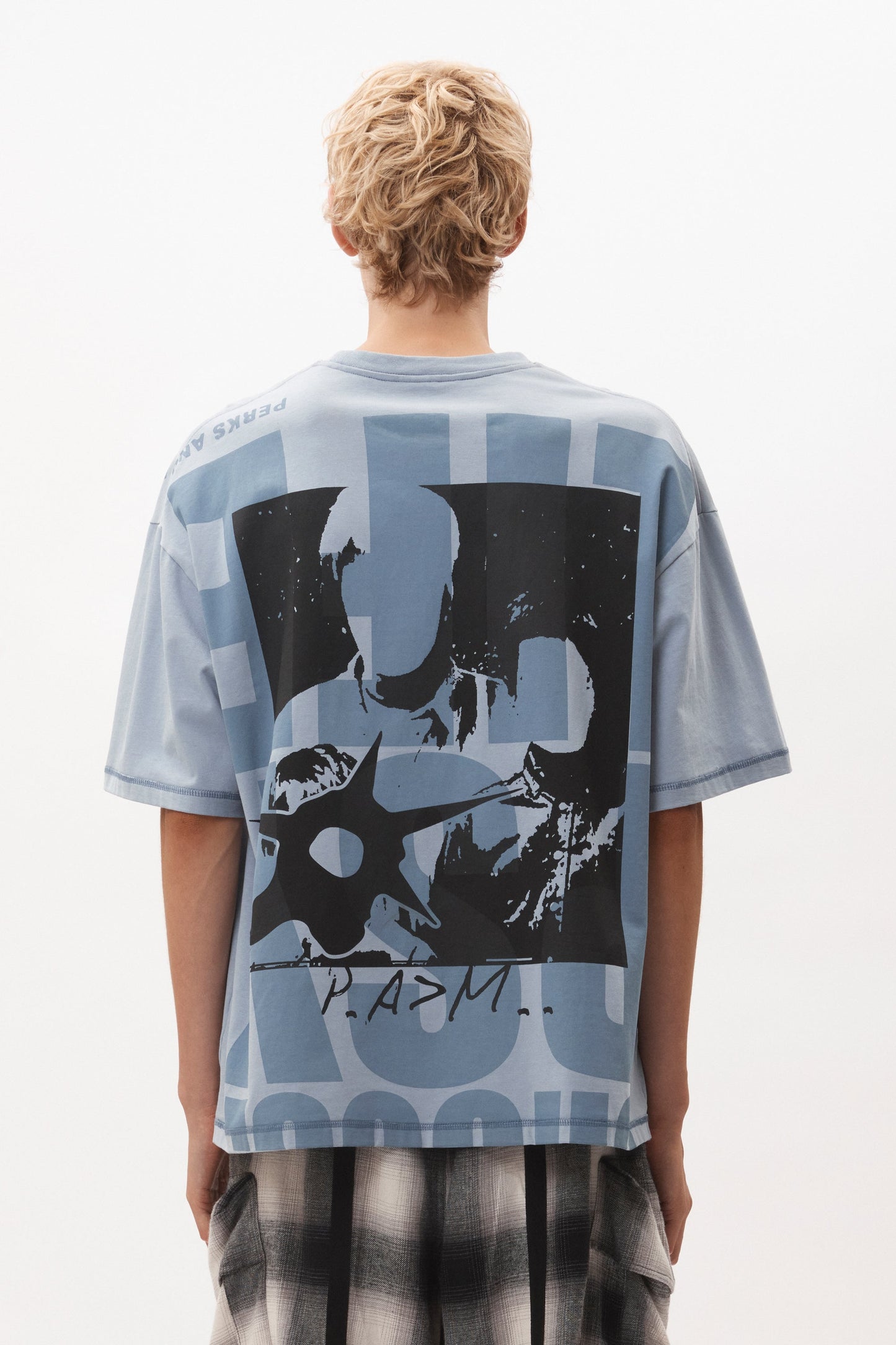 GOING OVER SPECIALTY