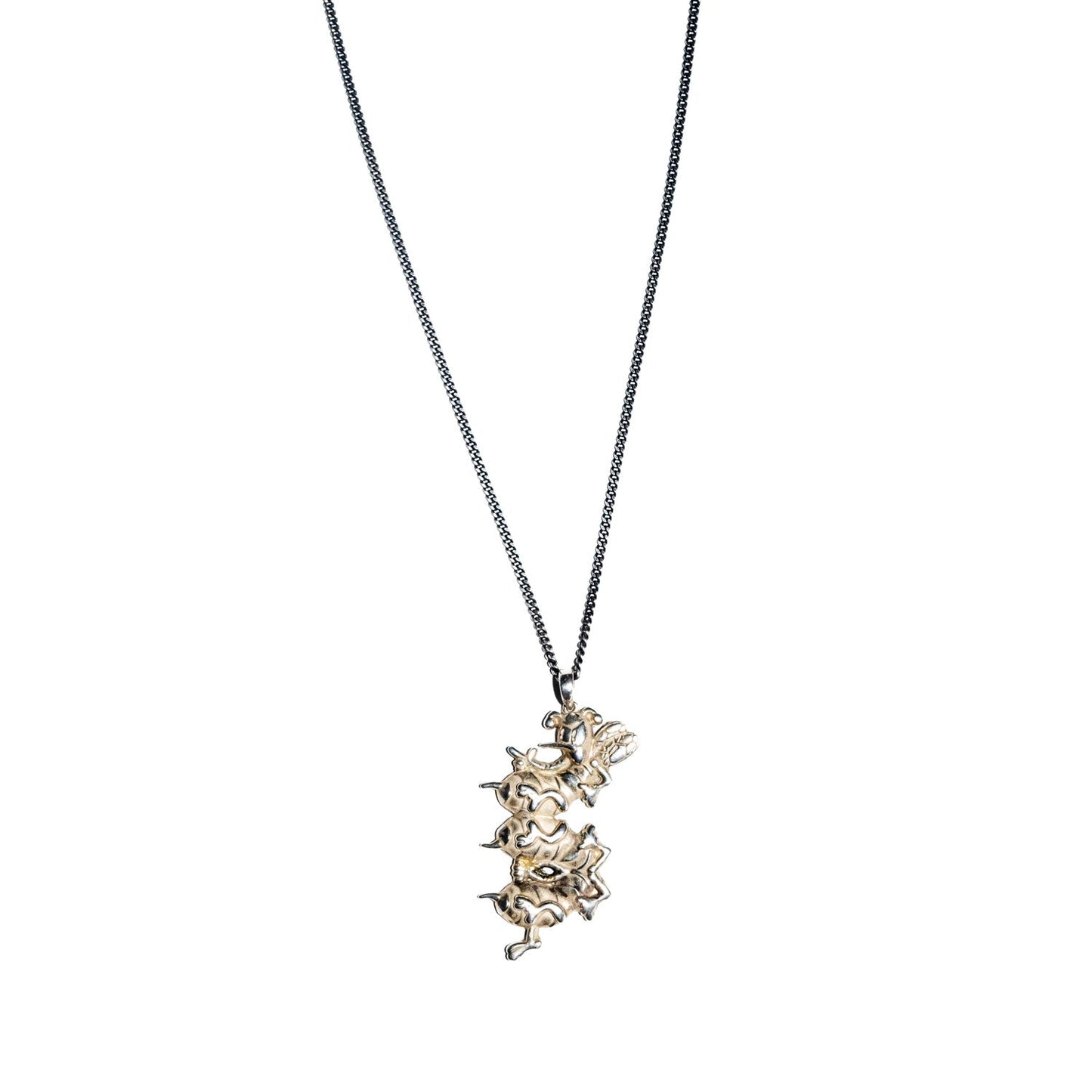 BEEZ Necklace