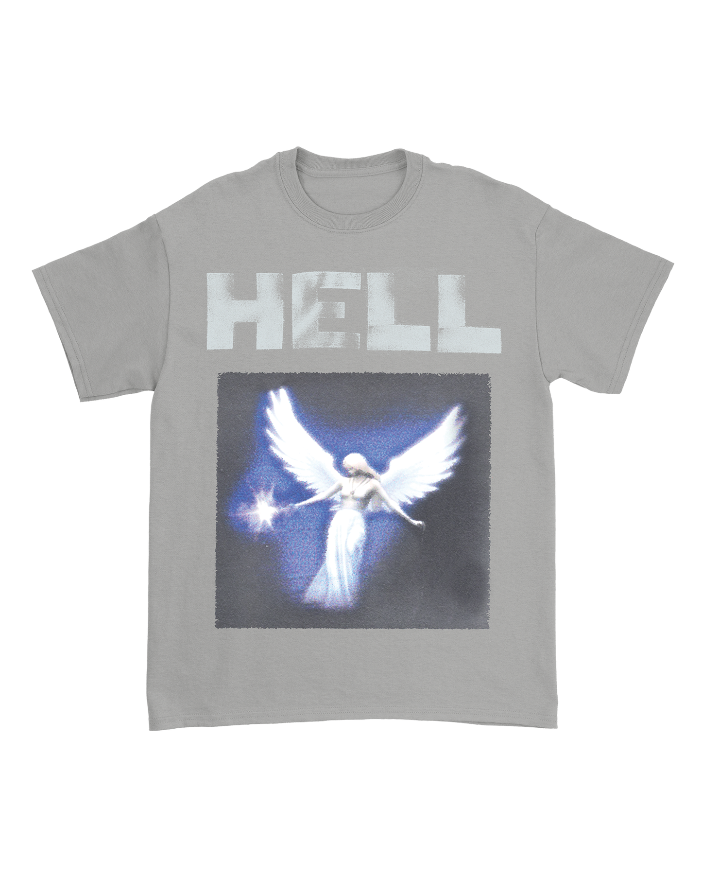 Vegyn - Angel T-Shirt