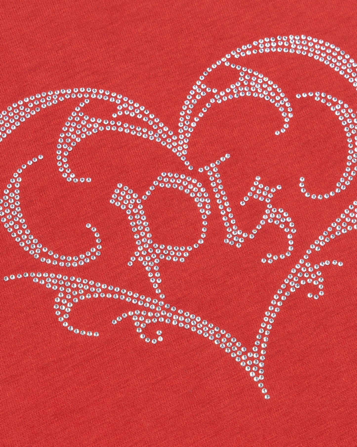 PLZ Women's Micro Tee