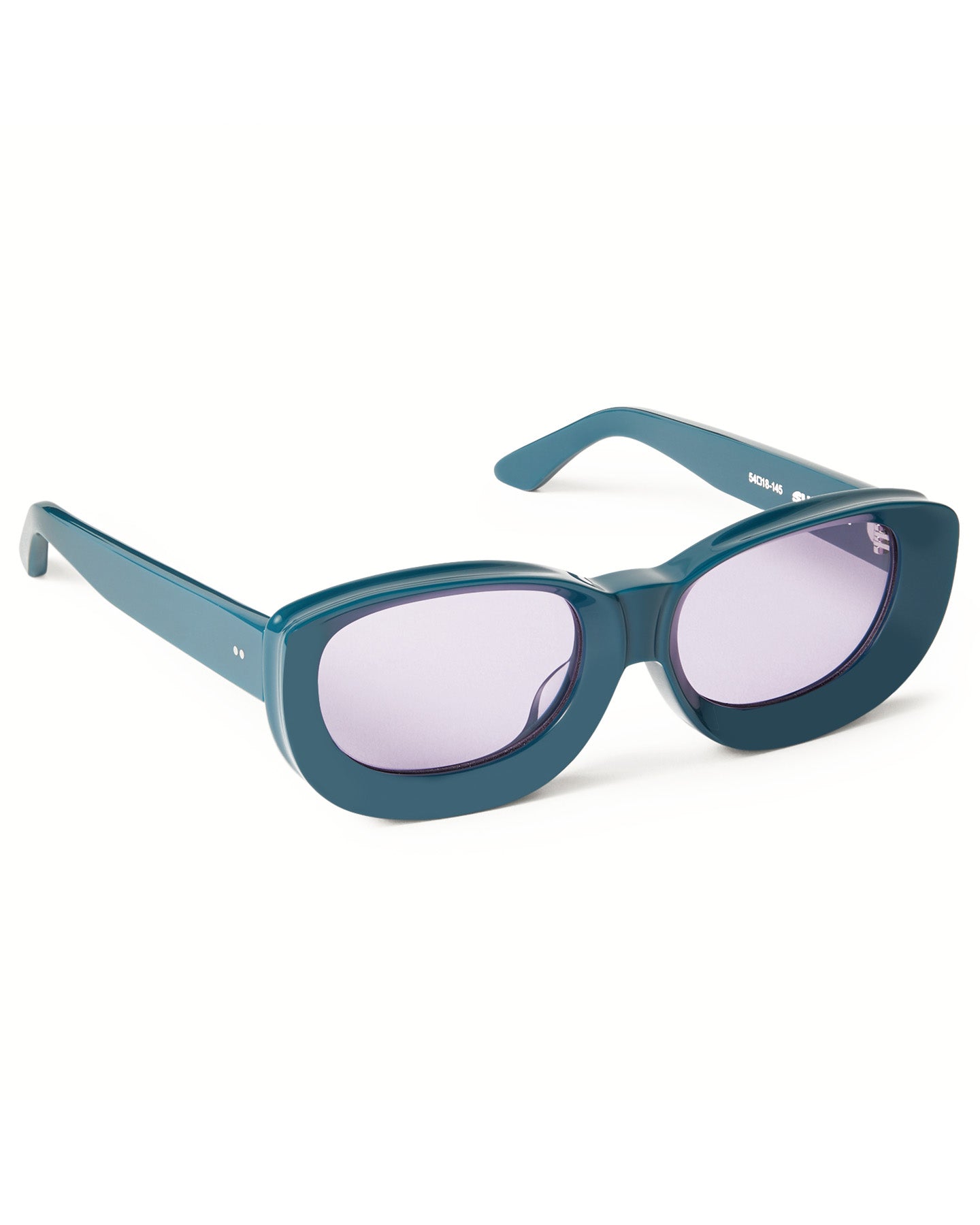 Sub Sun x Nicholas Daley