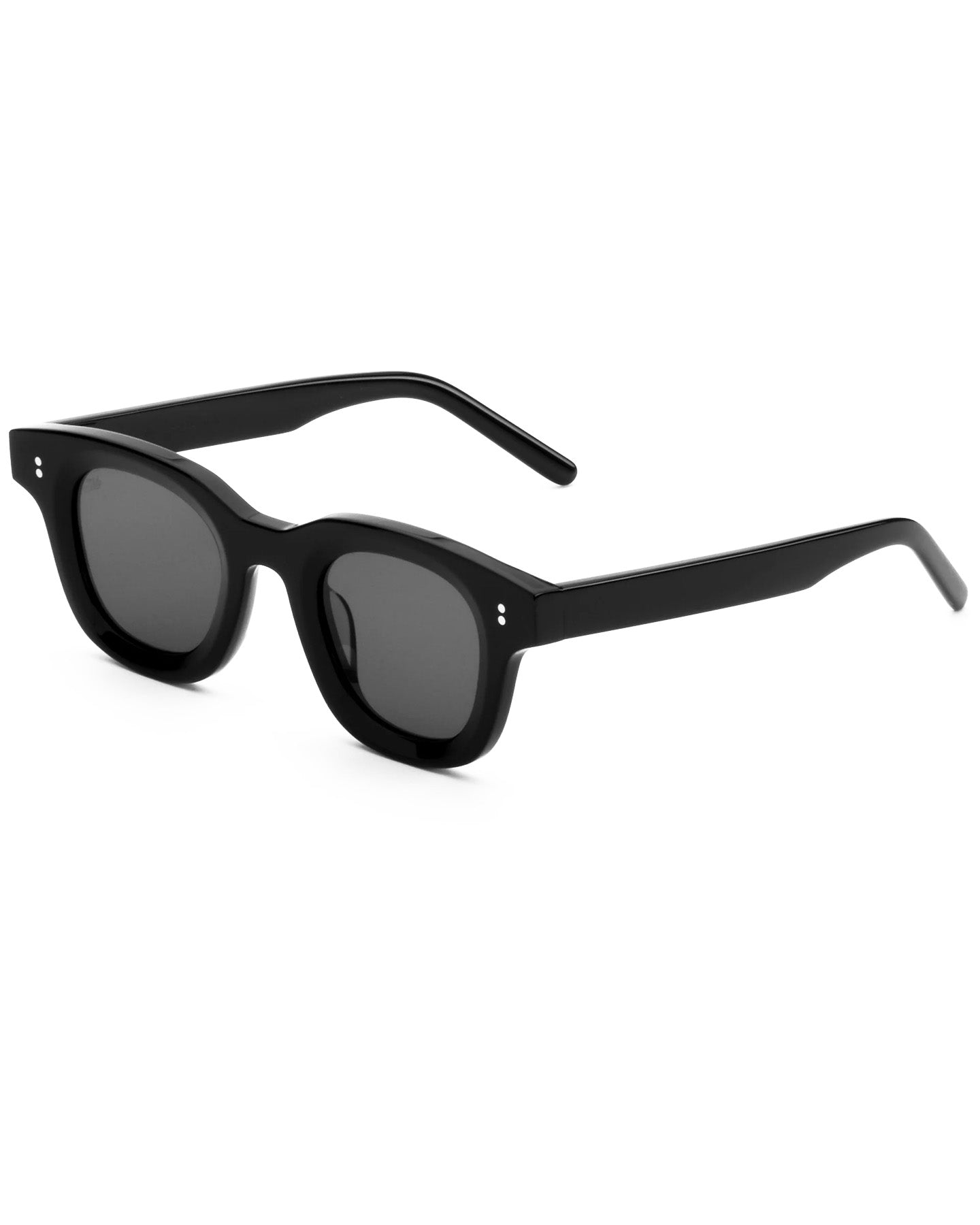 APOLLO Black/Black