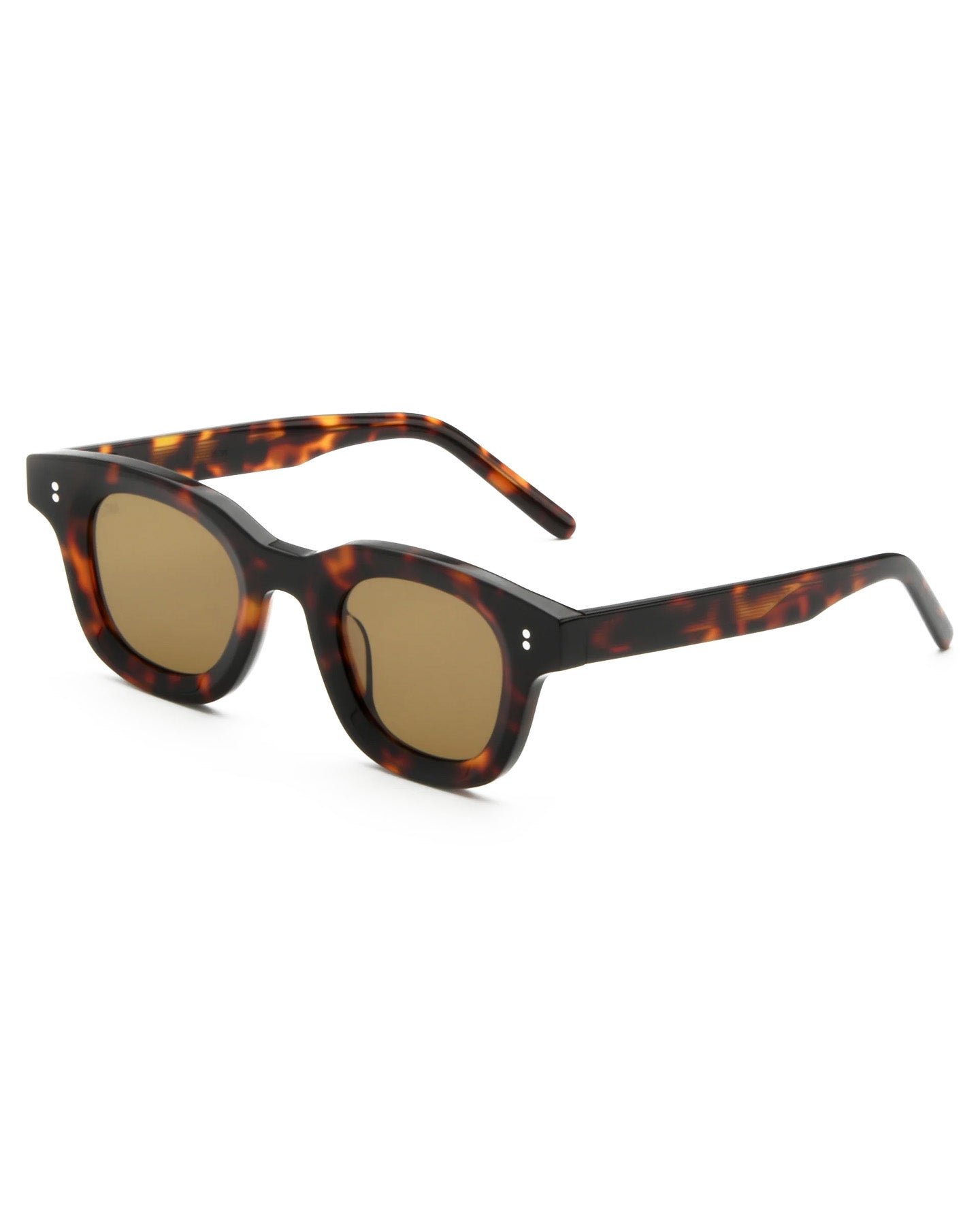 APOLLO Tortoise/Brown