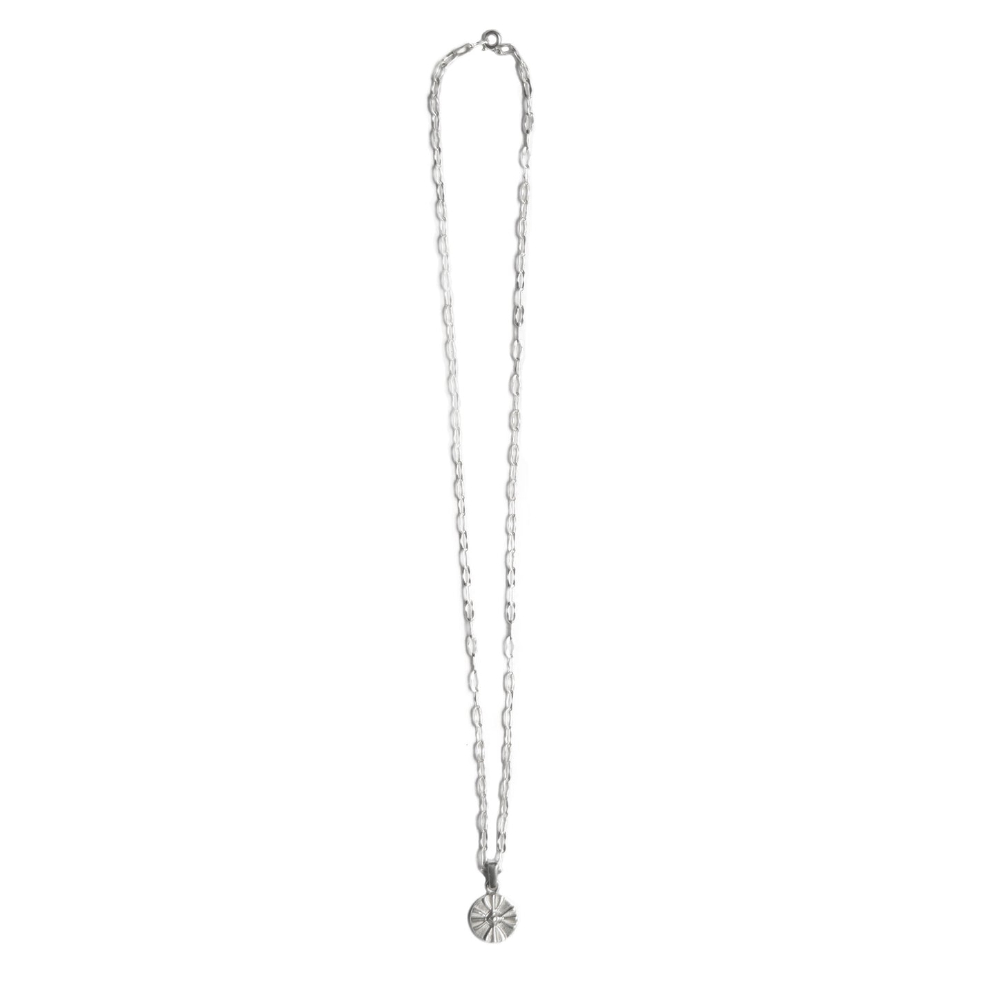 FUDA NECKLACE