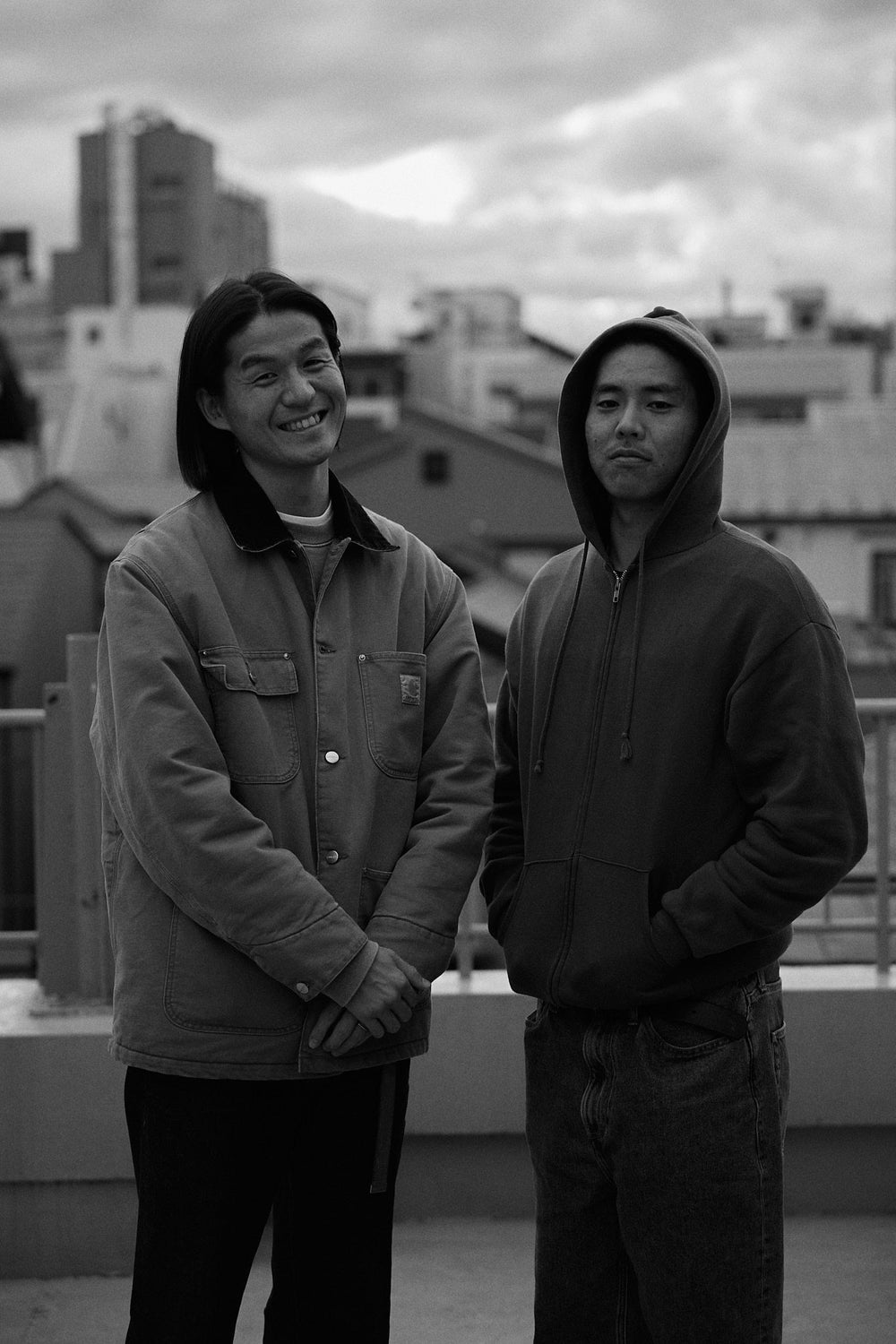 Ink vs Pixel: Keeping Physical Magazines Alive in a Digital World