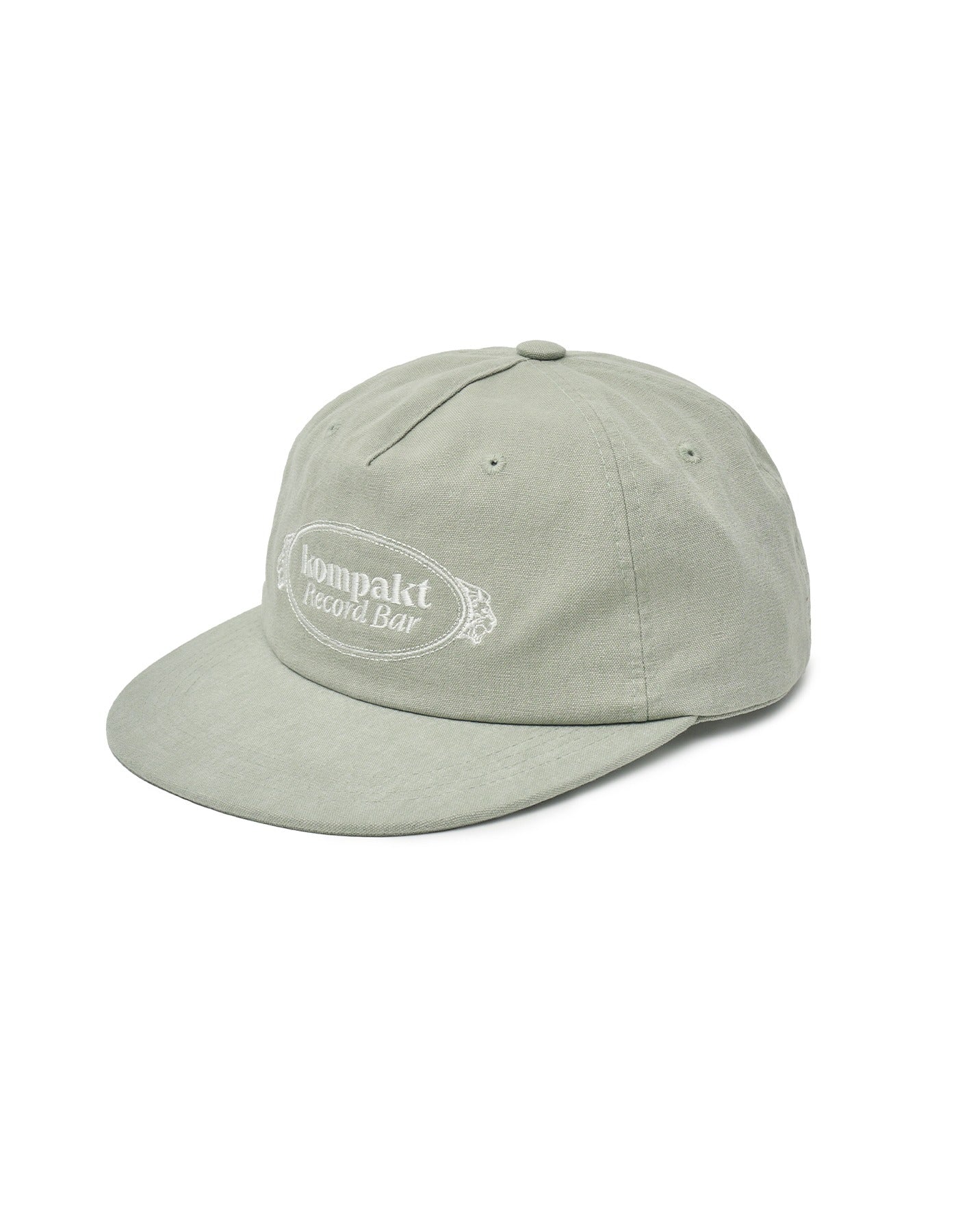 LION CREST 5PANEL [ BEIGE ]