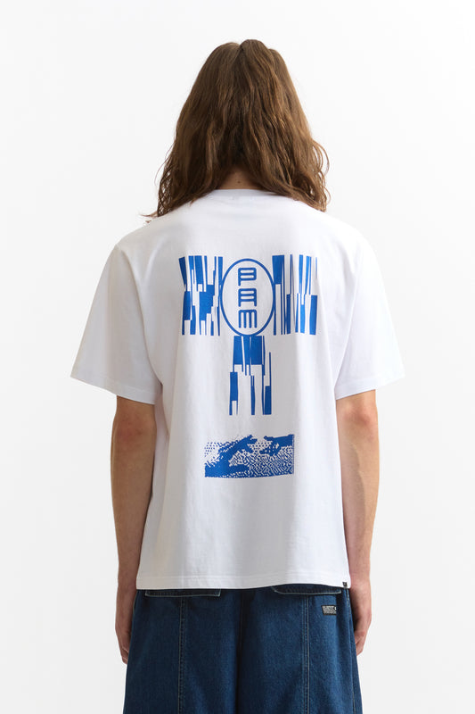 VISION T-SHIRT