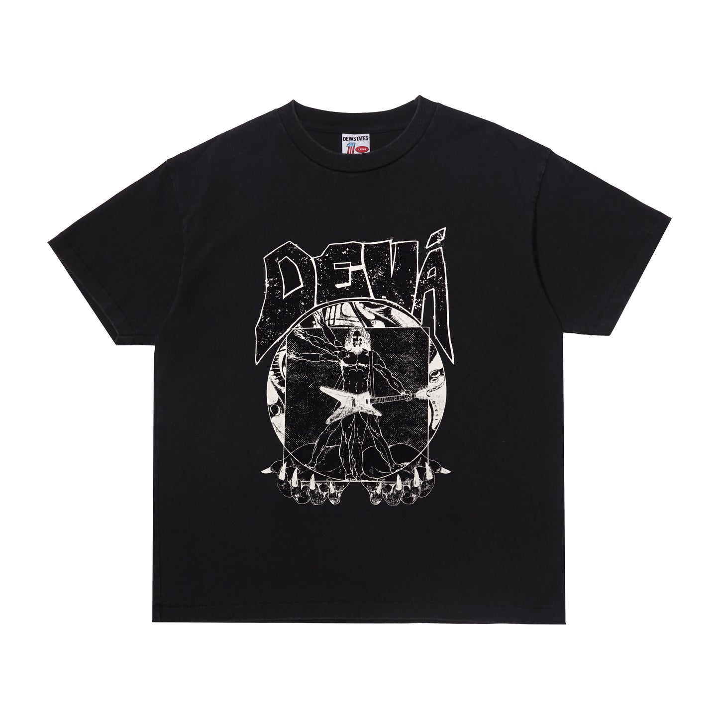 DIMEBAG T-SHIRT
