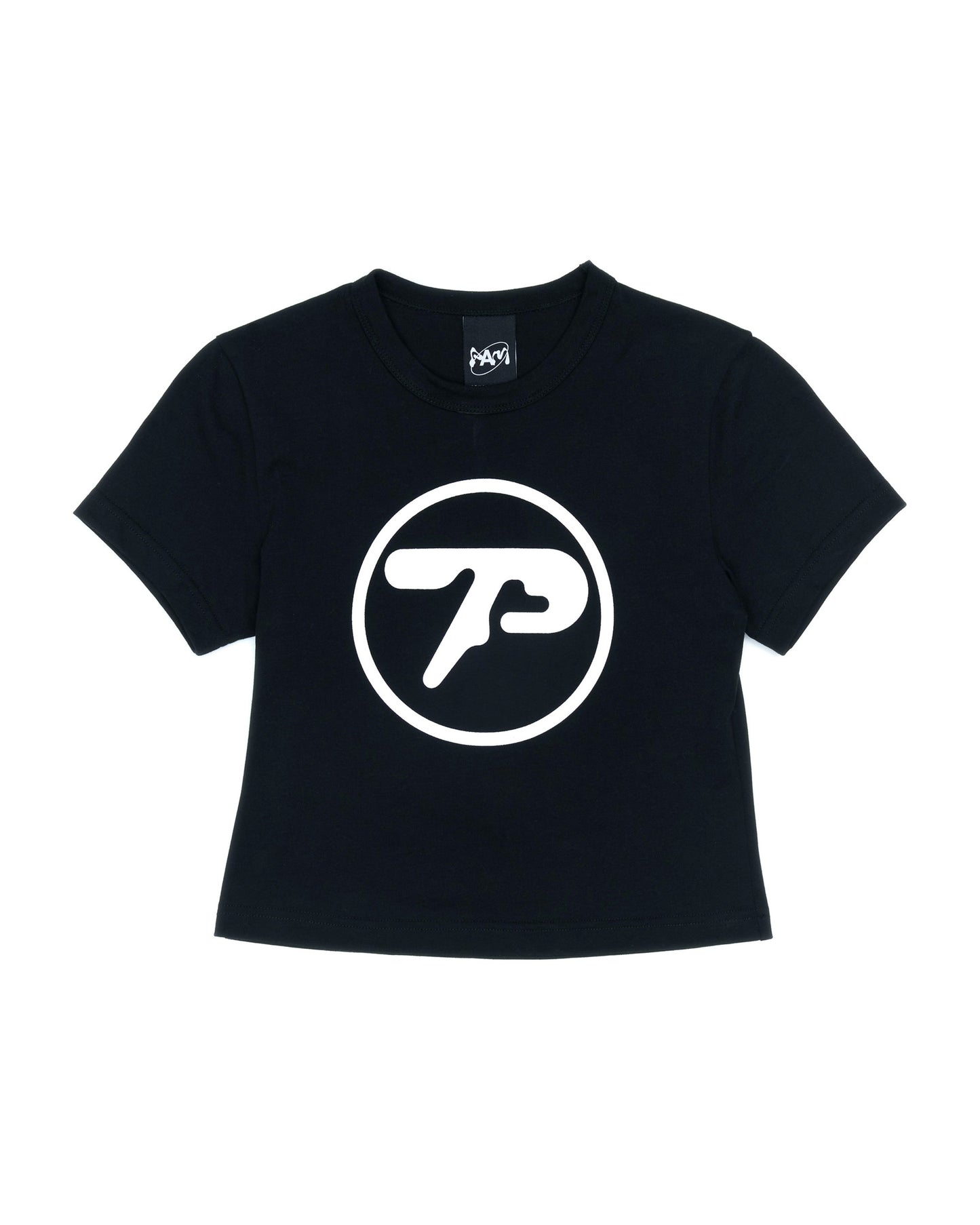APEX BABY TEE