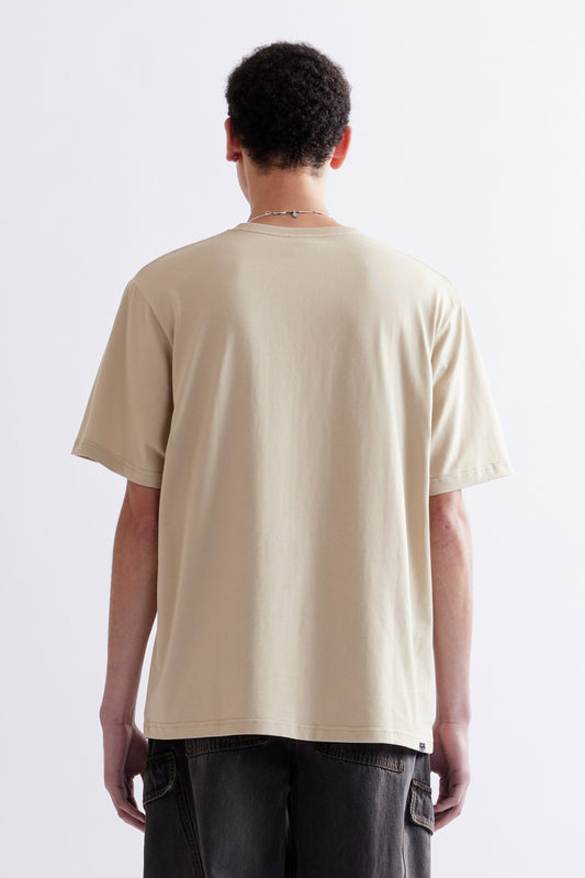 NOZZEL