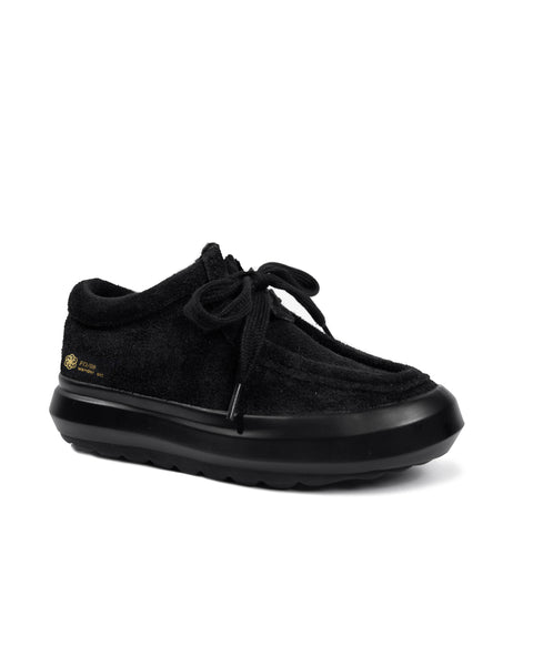 WANDER FD:08 BLACK