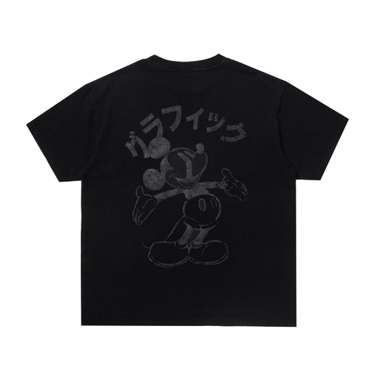 ANEMONE T-SHIRT