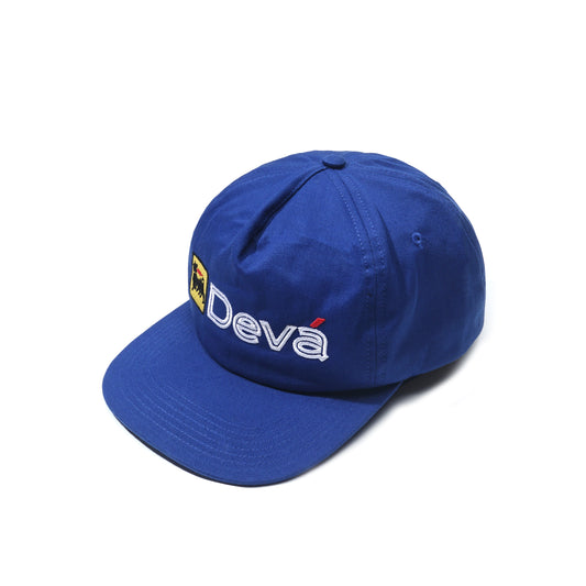 AW'25 SNAPBACK CAPS
