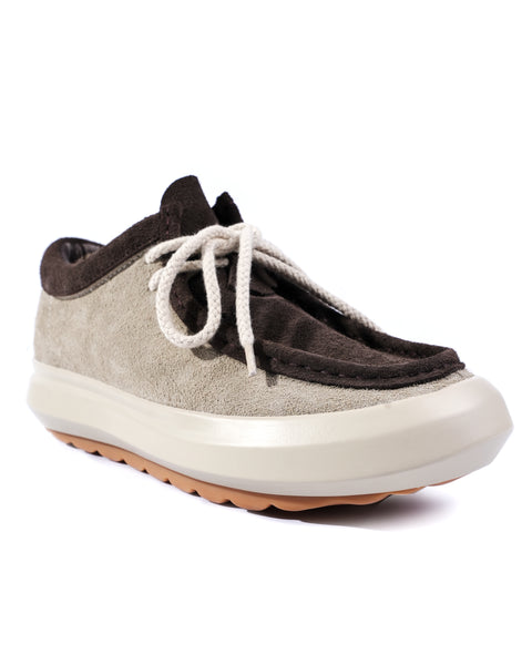 Wander FD/08 - Cornstalk Two Tone