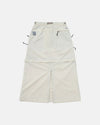 NEIRA Detachable Skirt