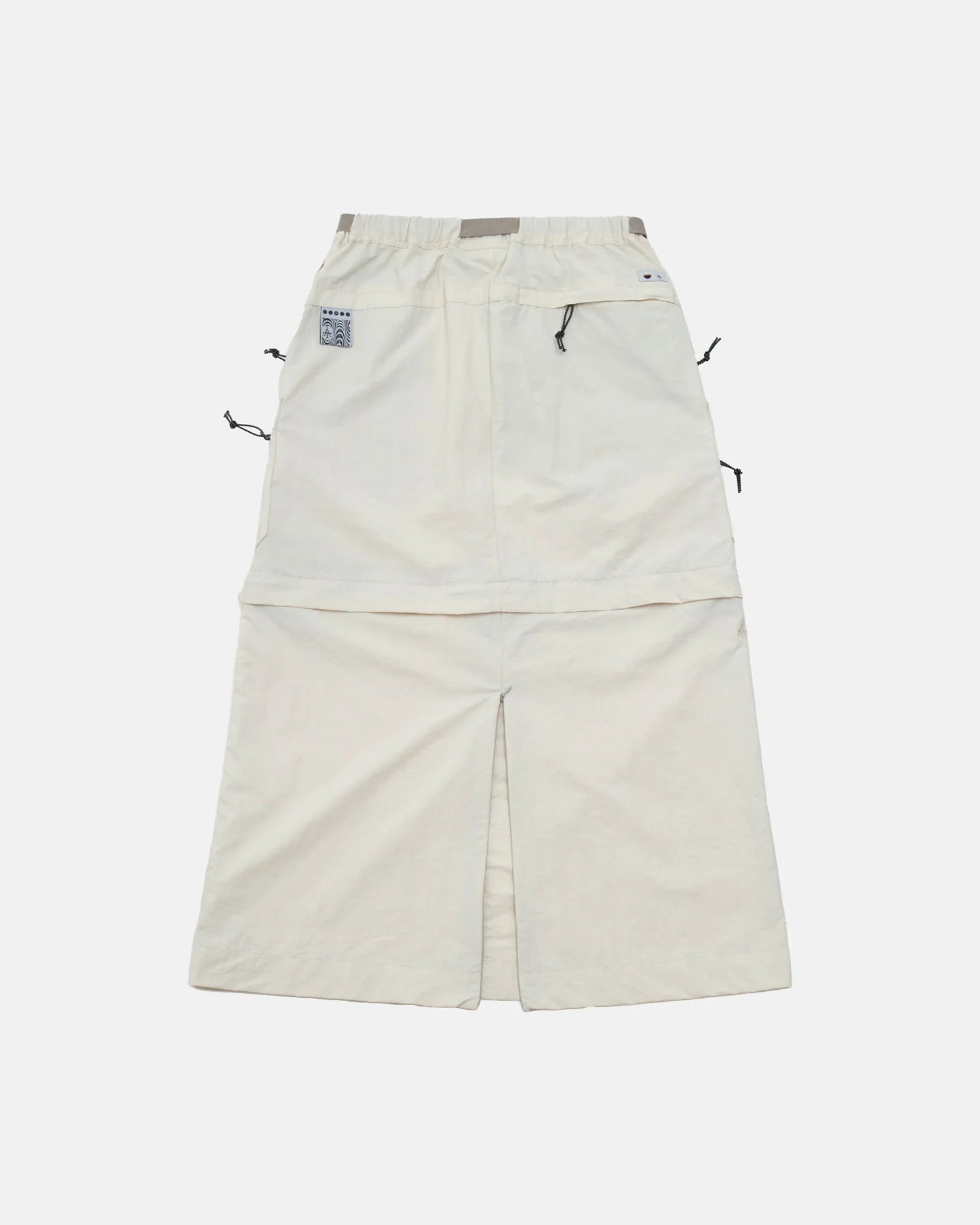 NEIRA Detachable Skirt