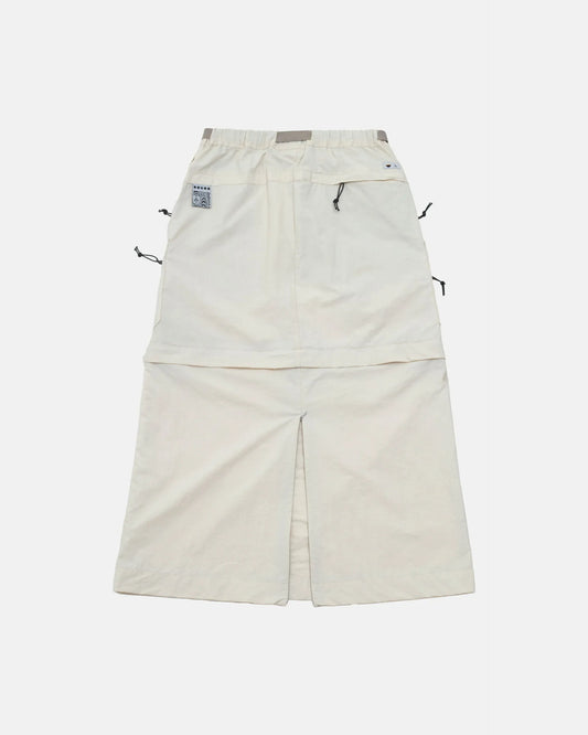 NEIRA Detachable Skirt