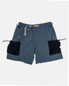 OETA Camp Short