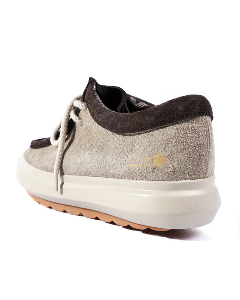 Wander FD/08 - Cornstalk Two Tone