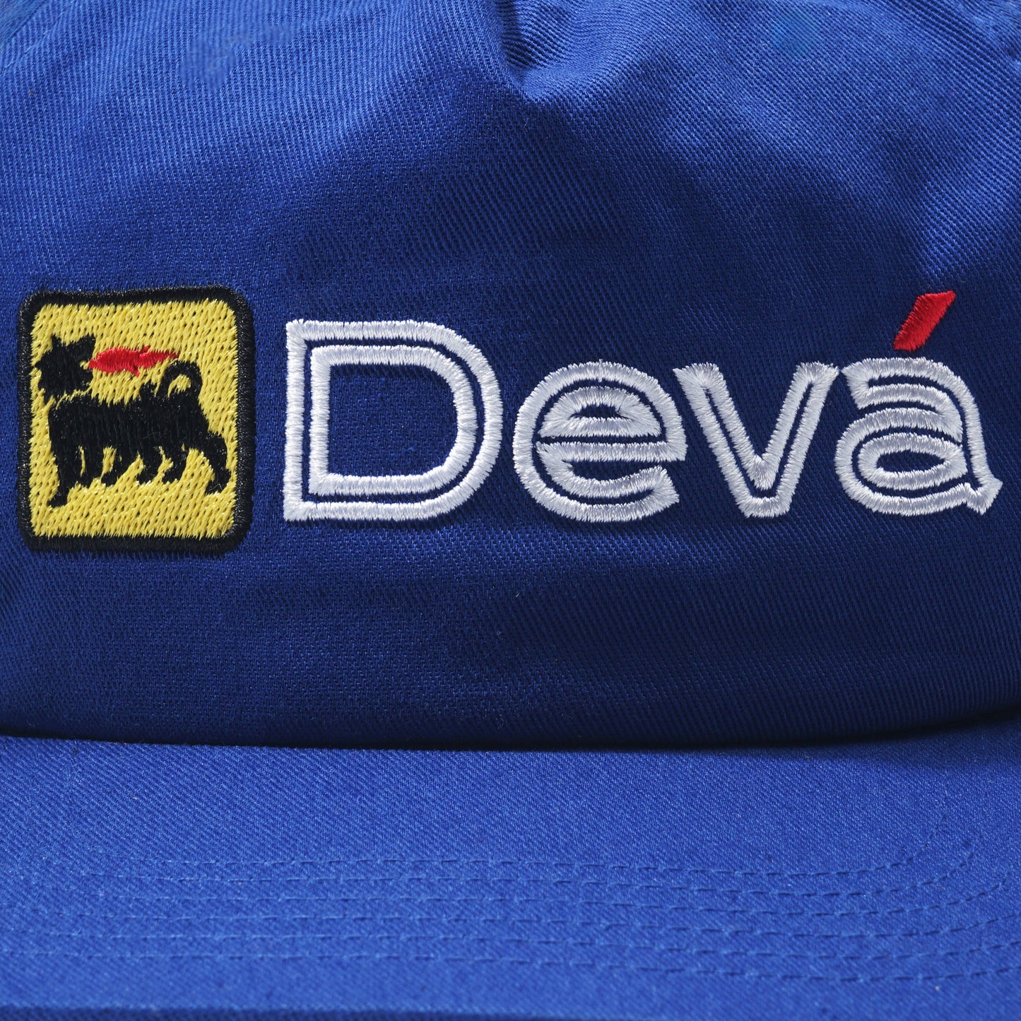 AW'25 SNAPBACK CAPS