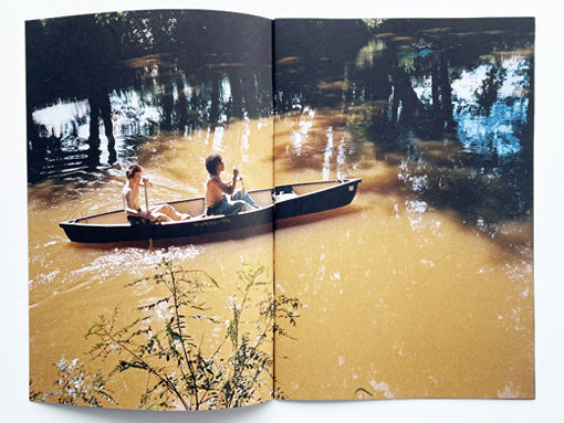 FINLAY FLINT - UNTIL NEXT TIME