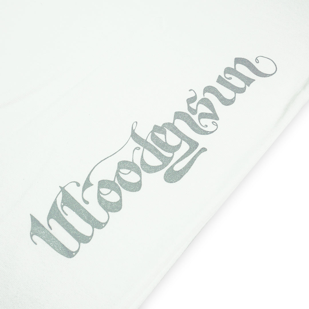 FREEDOM T-SHIRT [WHITE]