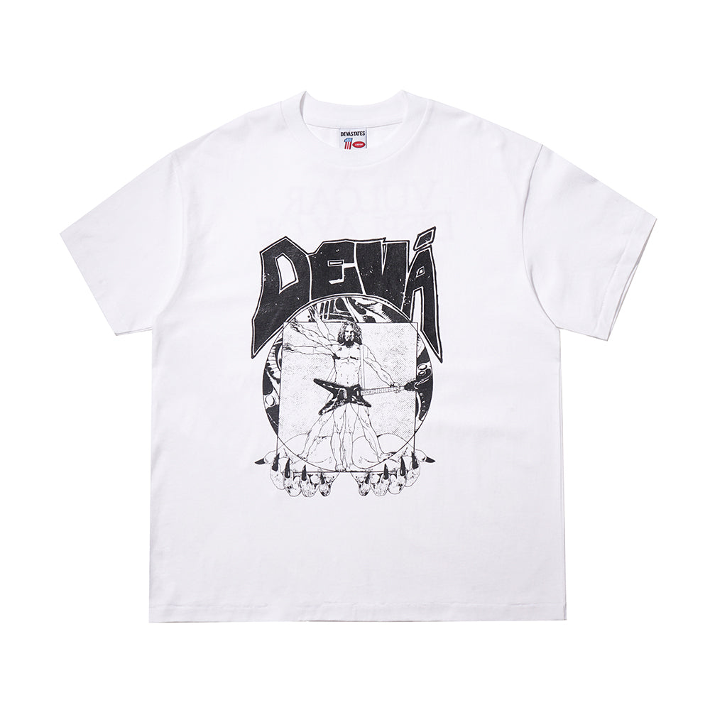 DIMEBAG T-SHIRT
