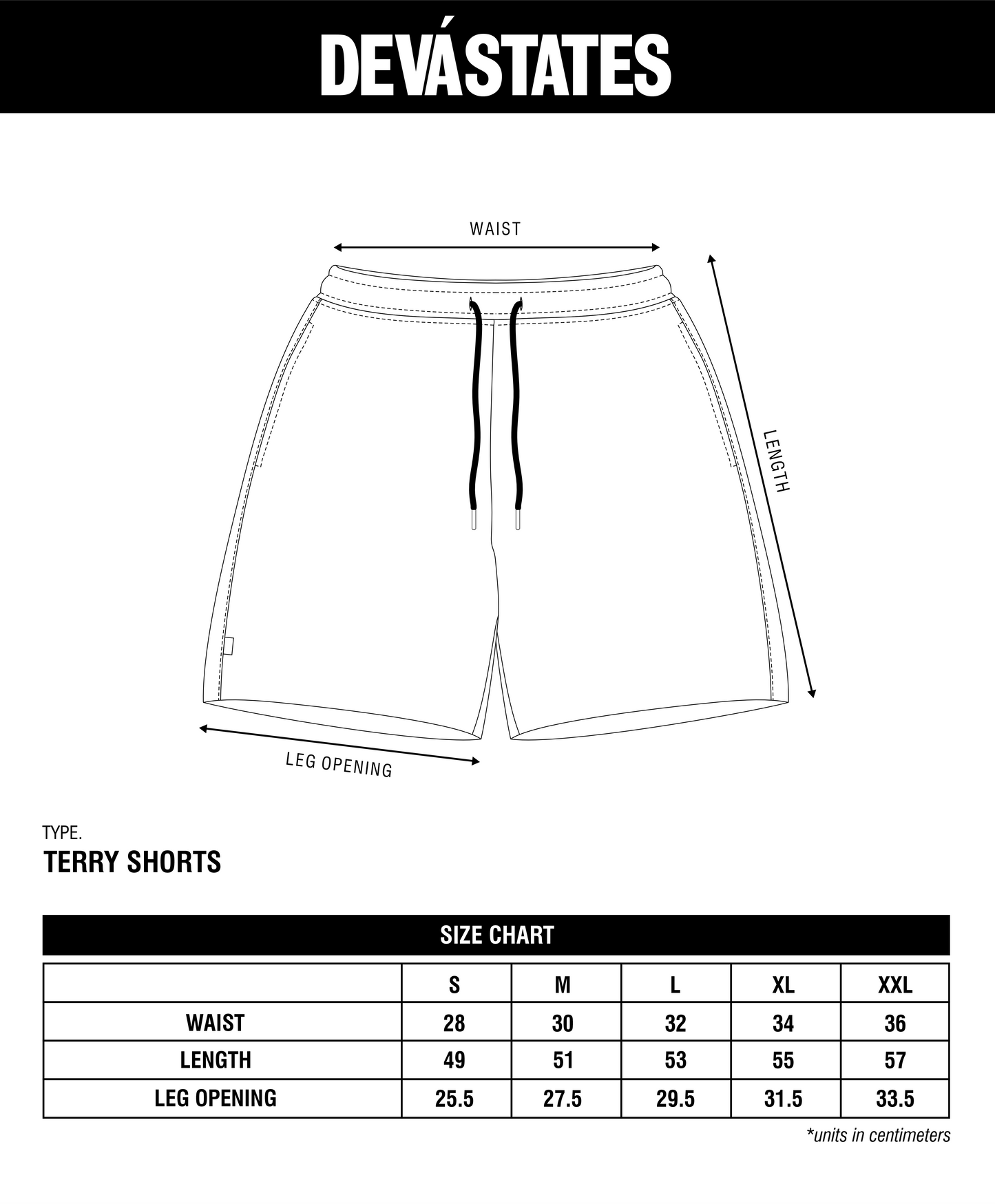 DISPATCH FLEECE SHORTS [GREY]