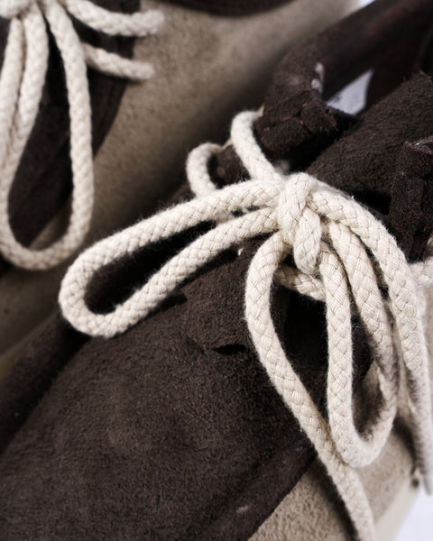 Wander FD/08 - Cornstalk Two Tone