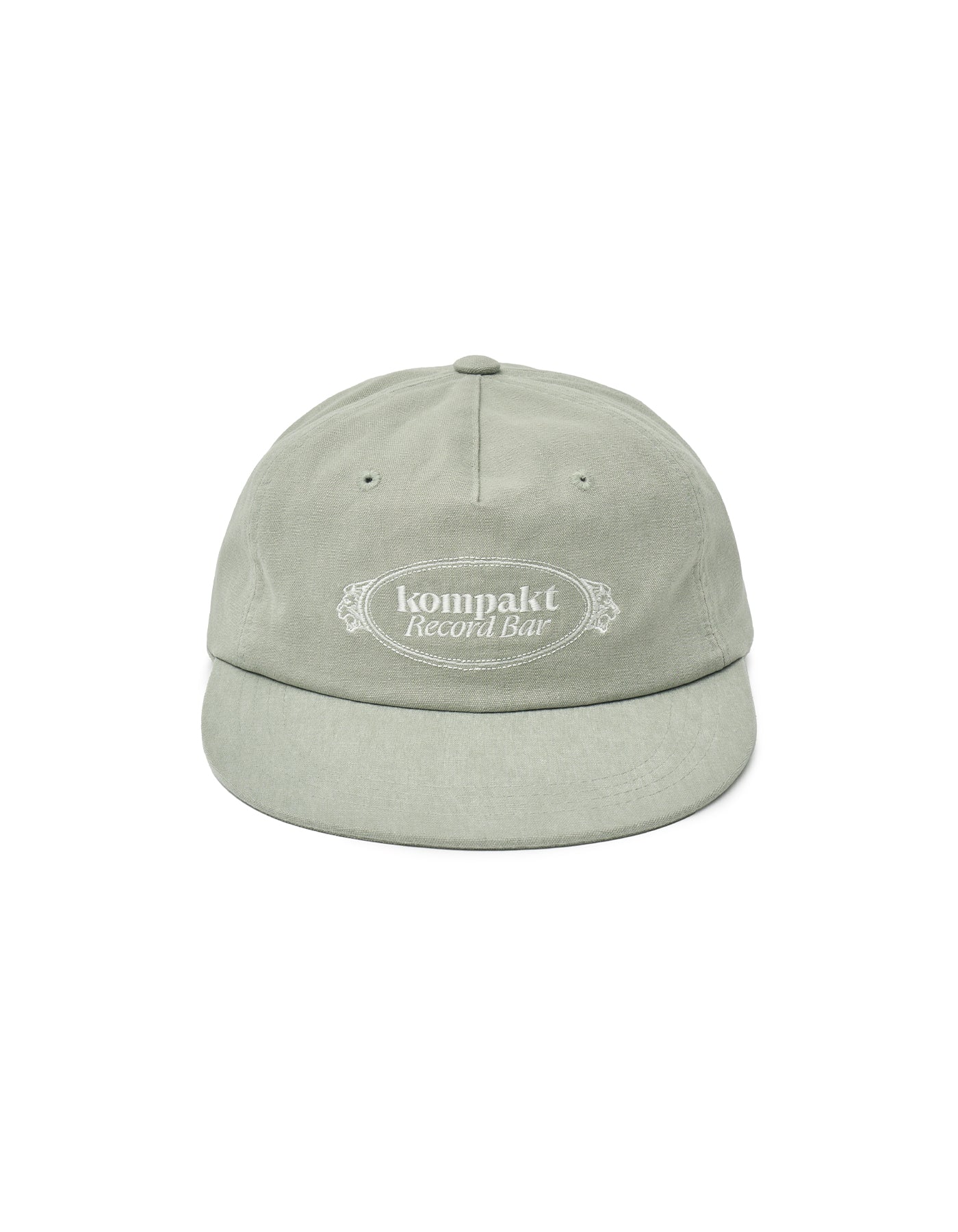 LION CREST 5PANEL [ BEIGE ]