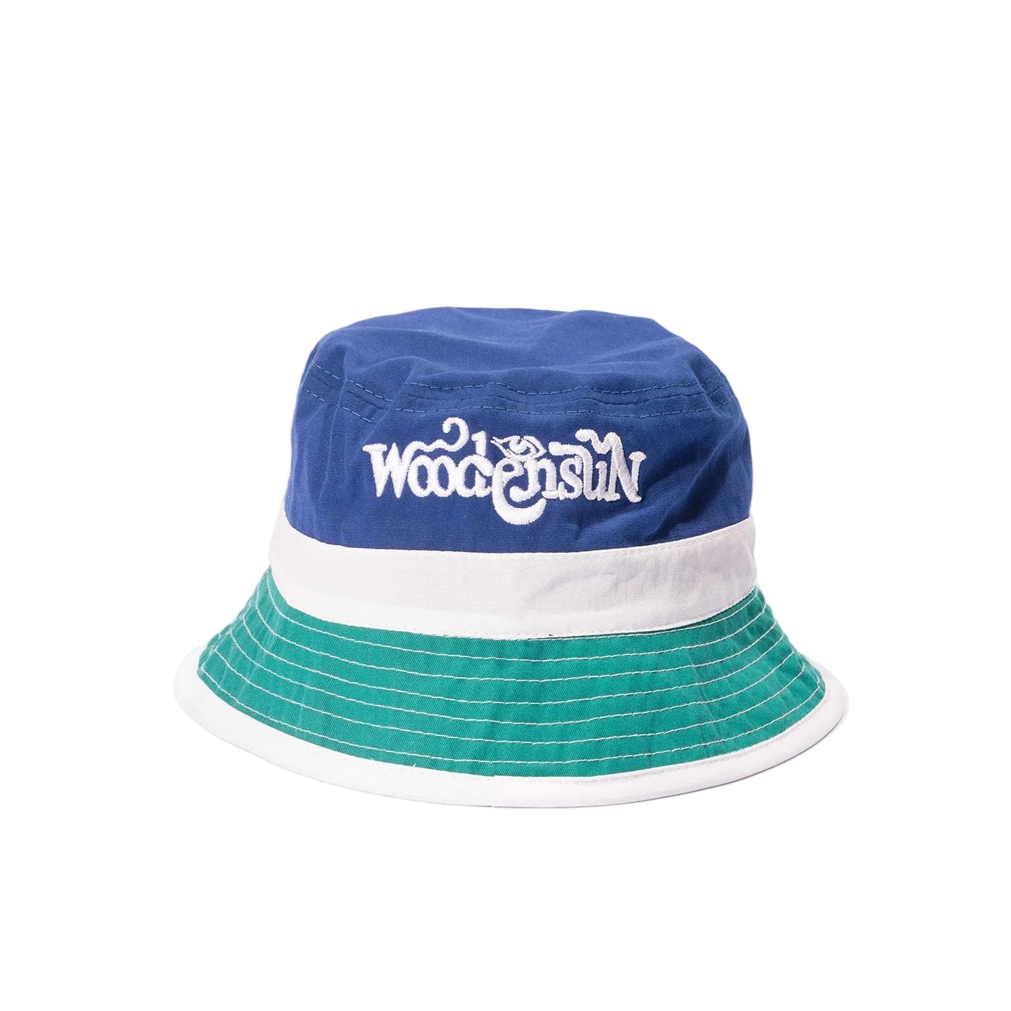 MIRACLE BUCKET HAT