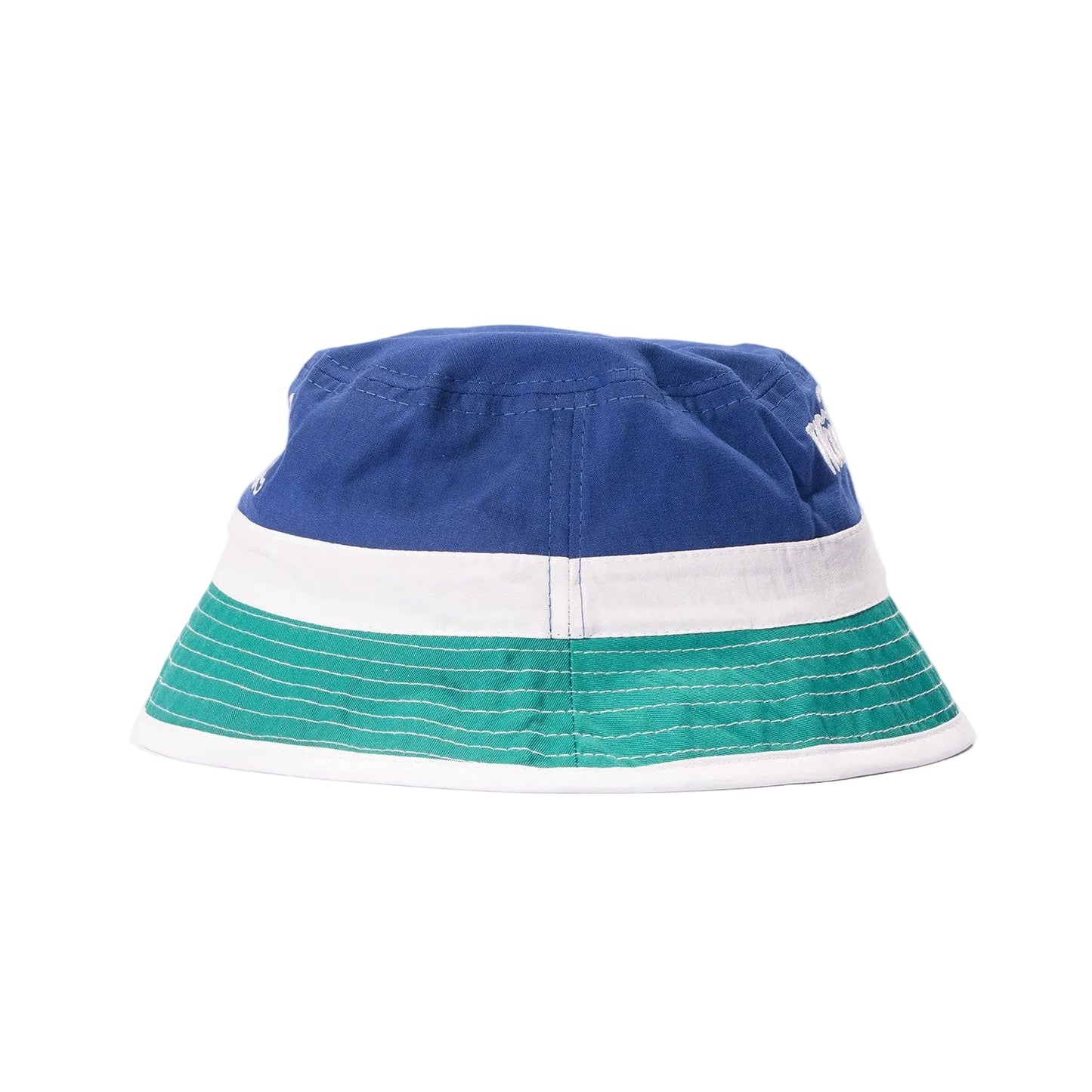 MIRACLE BUCKET HAT