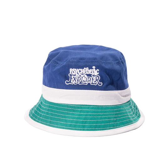 MIRACLE BUCKET HAT