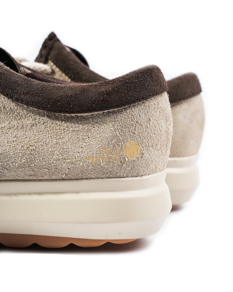 Wander FD/08 - Cornstalk Two Tone