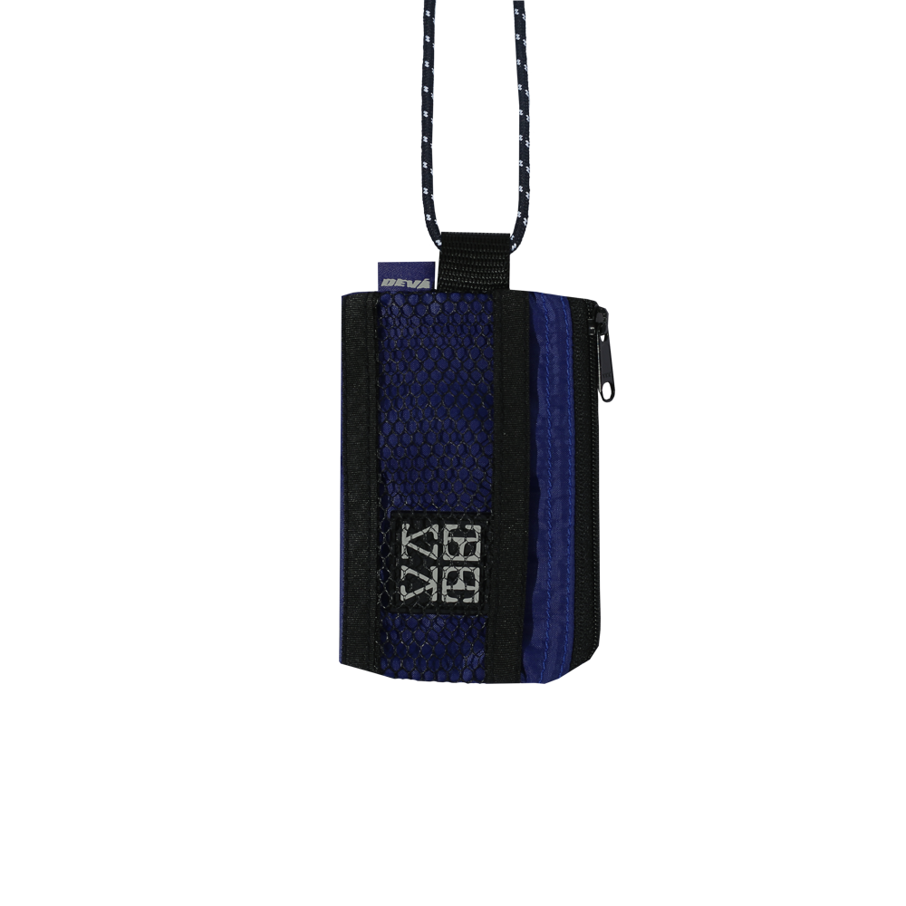MICRO Sling Pouch [Purple]