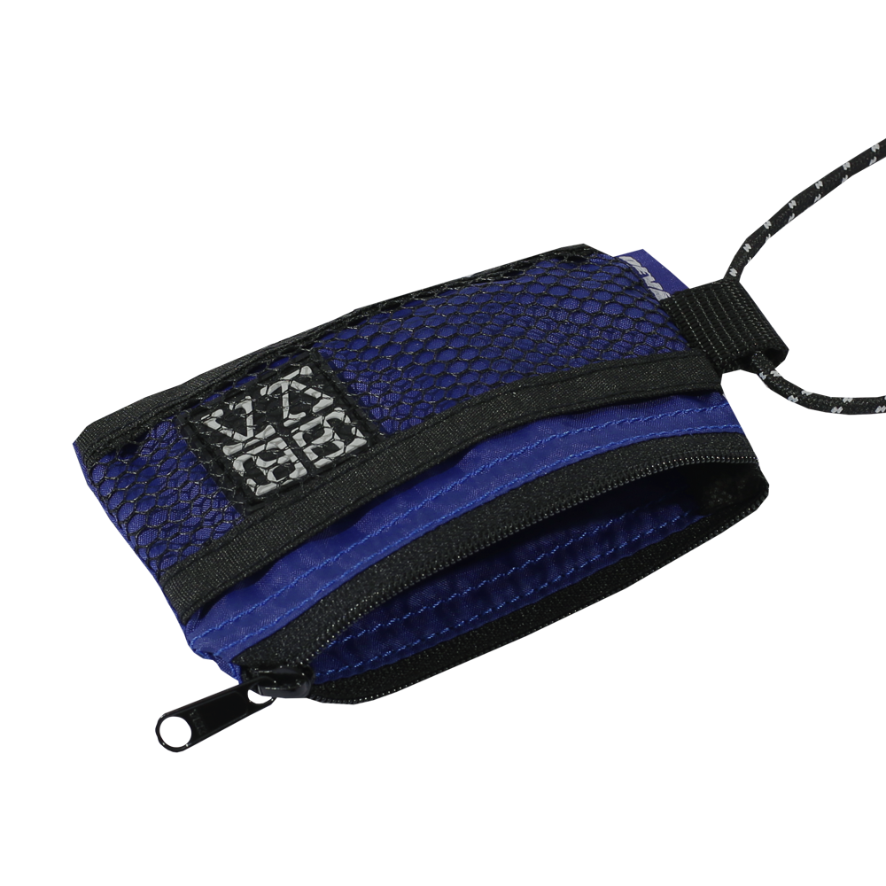 MICRO Sling Pouch [Purple]